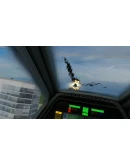 Warplanes: Air Corp VR SteamРФ+Весь МирKey + Бонус