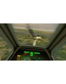 Warplanes: Air Corp VR SteamРФ+Весь МирKey + Бонус