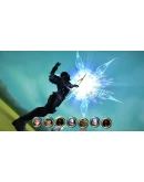 SaGa SCARLET GRACE: AMBITIONS (Steam Gift Россия)