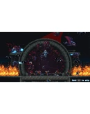 Iron Meat (Steam Gift Россия)