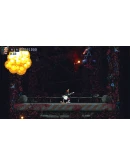 Iron Meat (Steam Gift Россия)