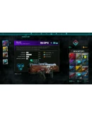 Dark Light (Steam Gift Россия)