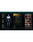 Dark Light (Steam Gift Россия)