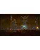 Dark Light (Steam Gift Россия)