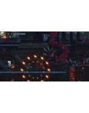 Iron Meat XBOX SERIES XS ONE Цифровой Ключ Iron Meat XBOX SERIES XS ONE Цифровой Ключ