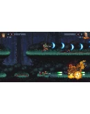 Iron Meat XBOX SERIES XS ONE Цифровой Ключ Iron Meat XBOX SERIES XS ONE Цифровой Ключ