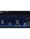 Iron Meat XBOX SERIES XS ONE Цифровой Ключ Iron Meat XBOX SERIES XS ONE Цифровой Ключ