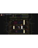 Iron Meat XBOX SERIES XS ONE Цифровой Ключ Iron Meat XBOX SERIES XS ONE Цифровой Ключ