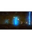 Dark Light XBOX SERIES XS Цифровой Ключ