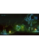 Dark Light XBOX SERIES XS Цифровой Ключ