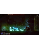 Dark Light XBOX SERIES XS Цифровой Ключ