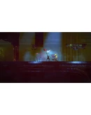 Dark Light XBOX SERIES XS Цифровой Ключ