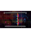 Atari 50th Anniversary Celebration (Steam Gift Россия)