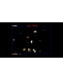 Atari 50th Anniversary Celebration (Steam Gift Россия)