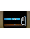 The Making of Karateka (Steam Gift Россия) The Making of Karateka (Steam Gift Россия)