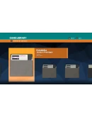 The Making of Karateka (Steam Gift Россия) The Making of Karateka (Steam Gift Россия)