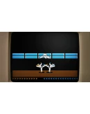 The Making of Karateka (Steam Gift Россия) The Making of Karateka (Steam Gift Россия)