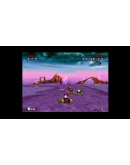 Atari 50: The Anniversary Celebration Ex Ed XBOX