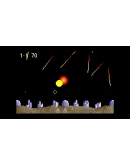 Atari 50: The Anniversary Celebration Ex Ed XBOX