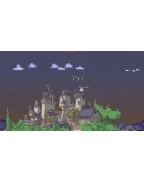 Worms Armageddon: Anniversary Edition XBOX