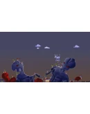 Worms Armageddon: Anniversary Edition XBOX
