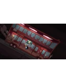 The Holy Gosh Darn XBOXПокупка на Ваш аккаунт