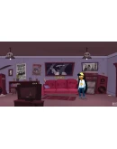 The Holy Gosh Darn XBOXПокупка на Ваш аккаунт