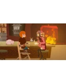 The Tuesday Collection XBOXПокупка на Ваш акк