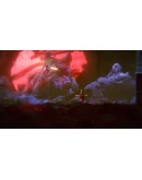 Dark Light XBOXПокупка на Ваш аккаунт