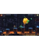 Iron Meat XBOXПокупка на Ваш аккаунт