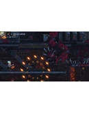 Iron Meat XBOXПокупка на Ваш аккаунт