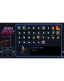 Iron Meat АВТОДОСТАВКА STEAM РОССИЯ