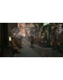 Syberia: The World Before (Steam Ключ / РФ + СНГ)0