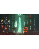 Outland STEAM STEAM Gift - Global