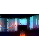 Outland STEAM STEAM Gift - Global