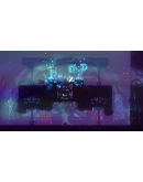 Outland STEAM STEAM Gift - Global