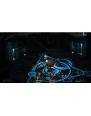 The Nameless: Slay Dragon АВТОДОСТАВКА STEAM РОССИЯ