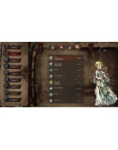 The Nameless: Slay Dragon АВТОДОСТАВКА STEAM РОССИЯ