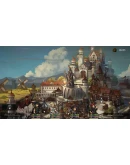 The Nameless: Slay Dragon АВТОДОСТАВКА STEAM РОССИЯ