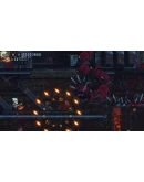 Iron MeatSTEAM GIFT AUTORU+МИР Iron MeatSTEAM GIFT AUTORU+МИР