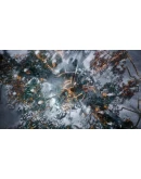 Frostpunk 2 + DLC (STEAM КЛЮЧ) РФ+СНГ / РУССКИЙ ЯЗЫК