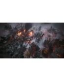 Frostpunk 2 + DLC (STEAM КЛЮЧ) РФ+СНГ / РУССКИЙ ЯЗЫК