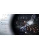 Frostpunk 2 + DLC (STEAM КЛЮЧ) РФ+СНГ / РУССКИЙ ЯЗЫК