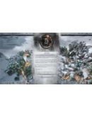 Frostpunk 2 + DLC (STEAM КЛЮЧ) РФ+СНГ / РУССКИЙ ЯЗЫК