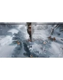 Frostpunk 2 + DLC (STEAM КЛЮЧ) РФ+СНГ / РУССКИЙ ЯЗЫК