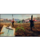 Generation Zero - Action Hero Bundle XBOX Ключ Generation Zero - Action Hero Bundle XBOX Ключ
