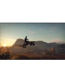 Generation Zero - Action Hero Bundle XBOX Ключ Generation Zero - Action Hero Bundle XBOX Ключ