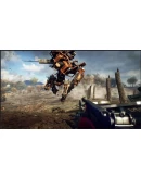 Generation Zero - Action Hero Bundle XBOX Ключ Generation Zero - Action Hero Bundle XBOX Ключ