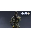 THE FINALS - Hedge Hunter SetSTEAM GIFT AUTORU+МИР