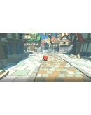 Balling Up АВТОДОСТАВКА STEAM РОССИЯ